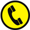 Numéro de téléphone des Fournisseurs de foin à proximité